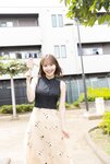 [Photobook] Sarina Momonaga 百永さりな - Perfect Day For A Date デート日和