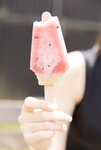 [Photobook] Sarina Momonaga 百永さりな - Perfect Day For A Date デート日和
