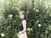 [Photobook] Sarina Momonaga 百永さりな - Perfect Day For A Date デート日和