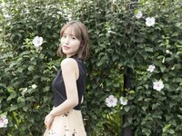 [Photobook] Sarina Momonaga 百永さりな - Perfect Day For A Date デート日和