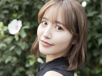 [Photobook] Sarina Momonaga 百永さりな - Perfect Day For A Date デート日和