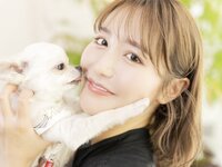 [Photobook] Sarina Momonaga 百永さりな - Perfect Day For A Date デート日和