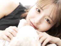 [Photobook] Sarina Momonaga 百永さりな - Perfect Day For A Date デート日和