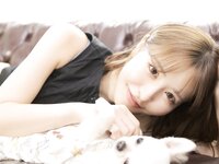 [Photobook] Sarina Momonaga 百永さりな - Perfect Day For A Date デート日和