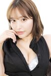 [Photobook] Sarina Momonaga 百永さりな - Perfect Day For A Date デート日和