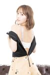 [Photobook] Sarina Momonaga 百永さりな - Perfect Day For A Date デート日和