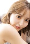 [Photobook] Sarina Momonaga 百永さりな - Perfect Day For A Date デート日和