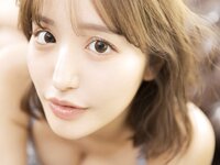 [Photobook] Sarina Momonaga 百永さりな - Perfect Day For A Date デート日和