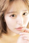 [Photobook] Sarina Momonaga 百永さりな - Perfect Day For A Date デート日和