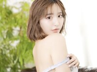 [Photobook] Sarina Momonaga 百永さりな - Perfect Day For A Date デート日和