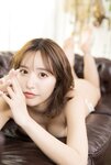 [Photobook] Sarina Momonaga 百永さりな - Perfect Day For A Date デート日和