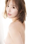 [Photobook] Sarina Momonaga 百永さりな - Perfect Day For A Date デート日和