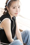 [Photobook] Sarina Momonaga 百永さりな - Perfect Day For A Date デート日和