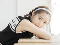 [Photobook] Sarina Momonaga 百永さりな - Perfect Day For A Date デート日和