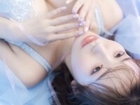 [Photobook] Sarina Momonaga 百永さりな - Perfect Day For A Date デート日和