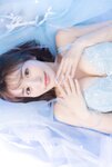 [Photobook] Sarina Momonaga 百永さりな - Perfect Day For A Date デート日和