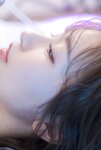 [Photobook] Sarina Momonaga 百永さりな - Perfect Day For A Date デート日和