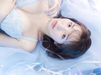 [Photobook] Sarina Momonaga 百永さりな - Perfect Day For A Date デート日和