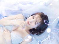 [Photobook] Sarina Momonaga 百永さりな - Perfect Day For A Date デート日和