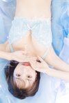 [Photobook] Sarina Momonaga 百永さりな - Perfect Day For A Date デート日和