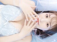 [Photobook] Sarina Momonaga 百永さりな - Perfect Day For A Date デート日和