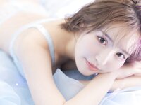 [Photobook] Sarina Momonaga 百永さりな - Perfect Day For A Date デート日和