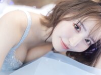 [Photobook] Sarina Momonaga 百永さりな - Perfect Day For A Date デート日和