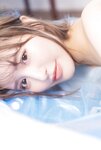 [Photobook] Sarina Momonaga 百永さりな - Perfect Day For A Date デート日和