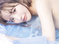 [Photobook] Sarina Momonaga 百永さりな - Perfect Day For A Date デート日和