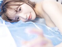 [Photobook] Sarina Momonaga 百永さりな - Perfect Day For A Date デート日和