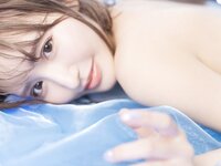 [Photobook] Sarina Momonaga 百永さりな - Perfect Day For A Date デート日和