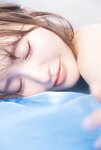 [Photobook] Sarina Momonaga 百永さりな - Perfect Day For A Date デート日和