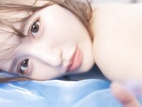 [Photobook] Sarina Momonaga 百永さりな - Perfect Day For A Date デート日和