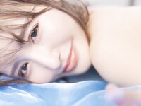 [Photobook] Sarina Momonaga 百永さりな - Perfect Day For A Date デート日和