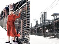 [Friday Digital Photobook] Airi Sato 佐藤あいり - Prima Donna Special Edition スペシャルEdition Vol. 2