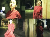 [Friday Digital Photobook] Airi Sato 佐藤あいり - Prima Donna Special Edition スペシャルEdition Vol. 2