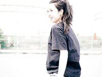 [Friday Digital Photobook] Airi Sato 佐藤あいり - Prima Donna Special Edition スペシャルEdition Vol. 2