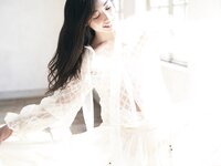 [Friday Digital Photobook] Airi Sato 佐藤あいり - Prima Donna Special Edition スペシャルEdition Vol. 2