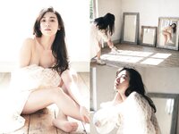 [Friday Digital Photobook] Airi Sato 佐藤あいり - Prima Donna Special Edition スペシャルEdition Vol. 2