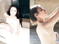 [Friday Digital Photobook] Airi Sato 佐藤あいり - Prima Donna Special Edition スペシャルEdition Vol. 2