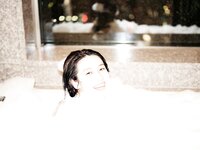 [Friday Digital Photobook] Airi Sato 佐藤あいり - Prima Donna Special Edition スペシャルEdition Vol. 2