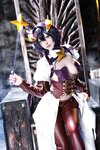 [Cosplay] 清水由乃 - &猪突猛蛋 憧憬成为魔法少女 柊舞缇娜+阿良河琪舞 [71P1V-1.7GB]