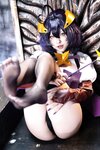 [Cosplay] 清水由乃 - &猪突猛蛋 憧憬成为魔法少女 柊舞缇娜+阿良河琪舞 [71P1V-1.7GB]