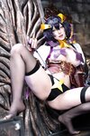 [Cosplay] 清水由乃 - &猪突猛蛋 憧憬成为魔法少女 柊舞缇娜+阿良河琪舞 [71P1V-1.7GB]