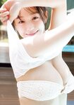 [Shonen Champion] 2025 No.44