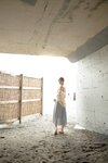 FRIDAYデジタル写真集 益田恵里菜 relax