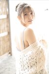 FRIDAYデジタル写真集 益田恵里菜 relax