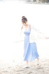 FRIDAYデジタル写真集 益田恵里菜 relax