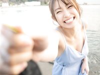FRIDAYデジタル写真集 益田恵里菜 relax