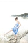FRIDAYデジタル写真集 益田恵里菜 relax